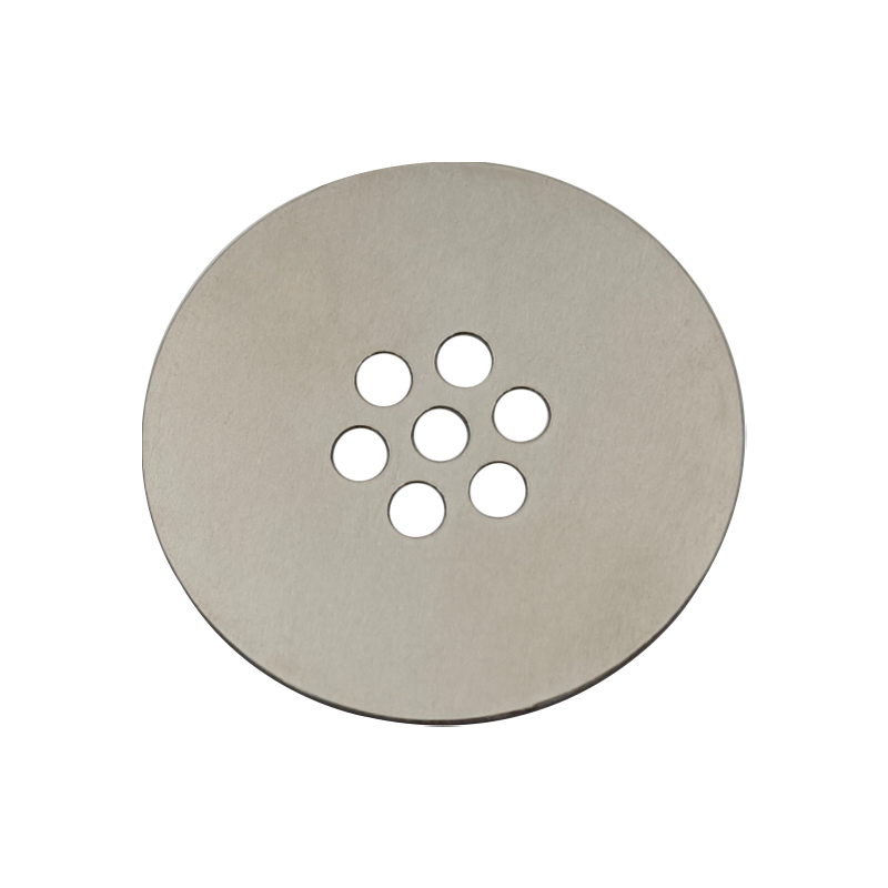 不銹鋼金屬墊片